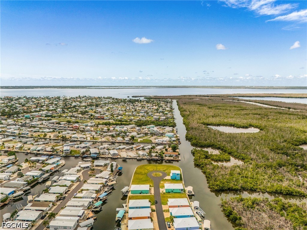 3004 Trawler Lane