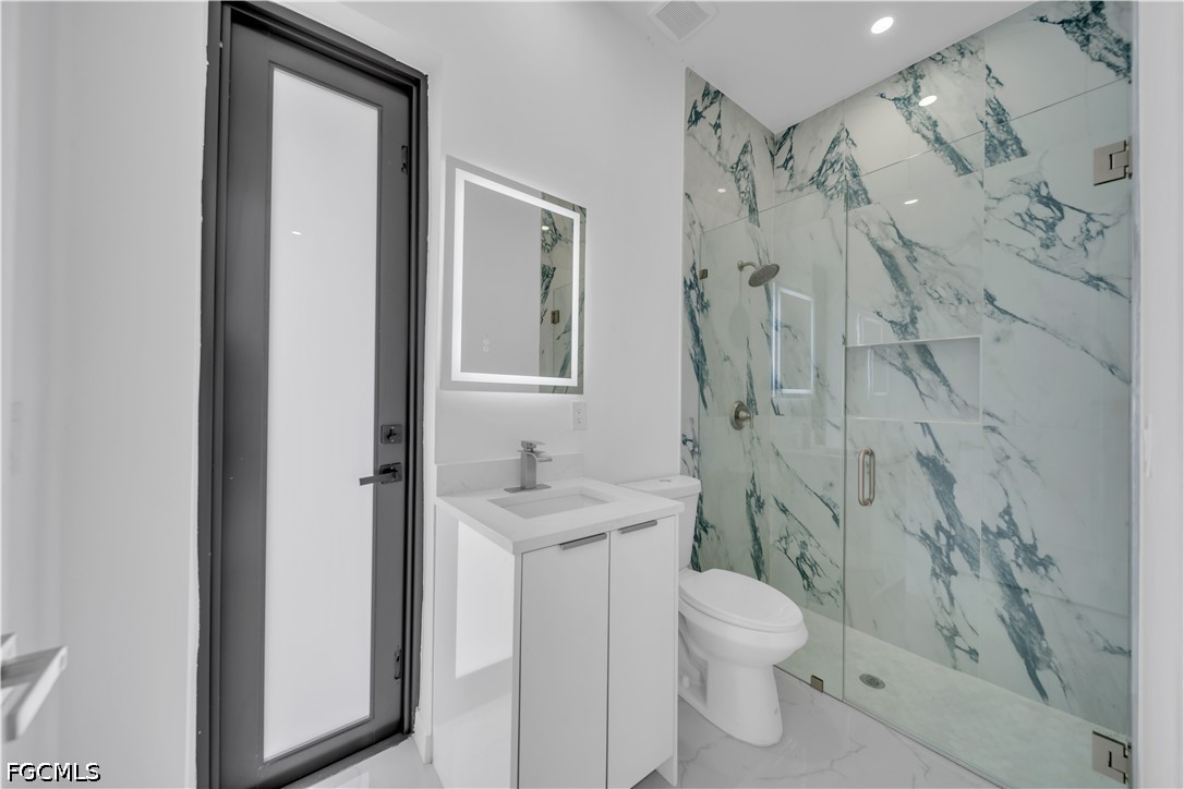 2318 NW 30th Terrace