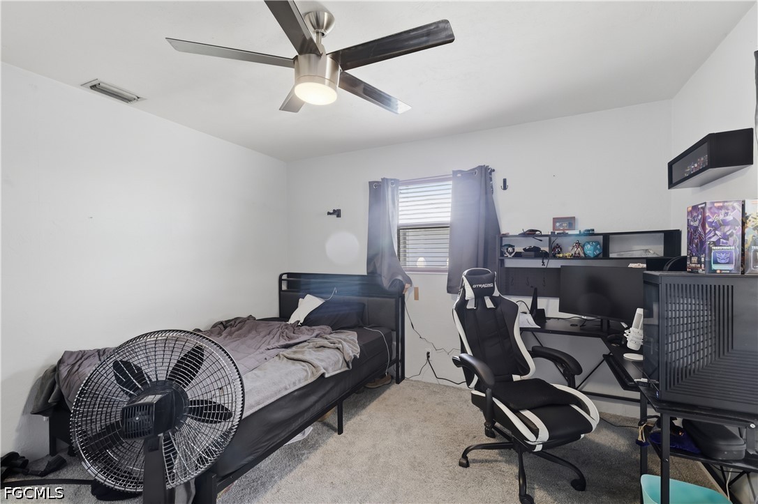 4448 Beechwood Lake Drive