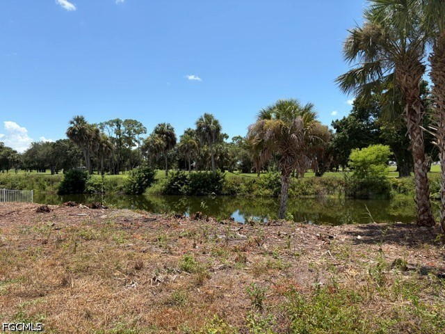 2940 NW 18th Terrace