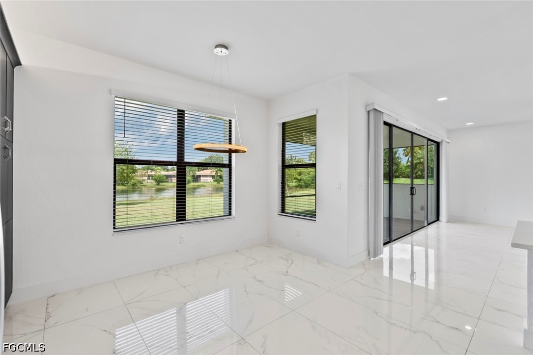 11604  Meadowrun Circle