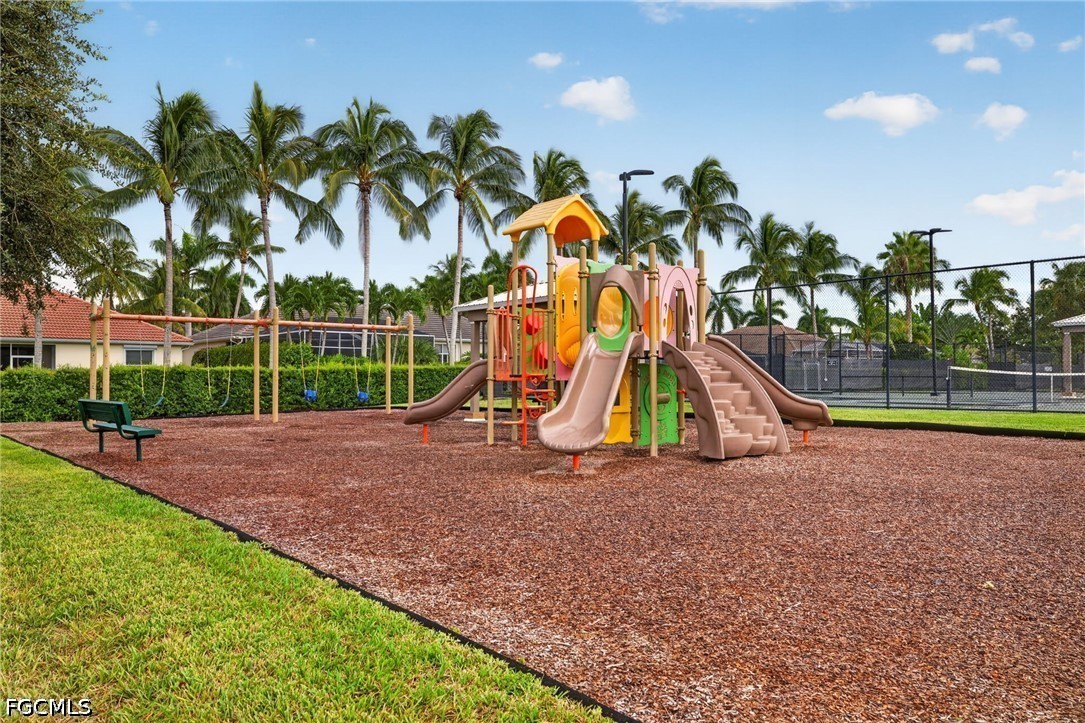 14034 Image Lake Court