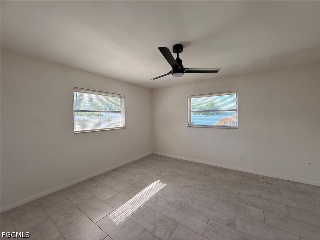 334 SE 47th Terrace