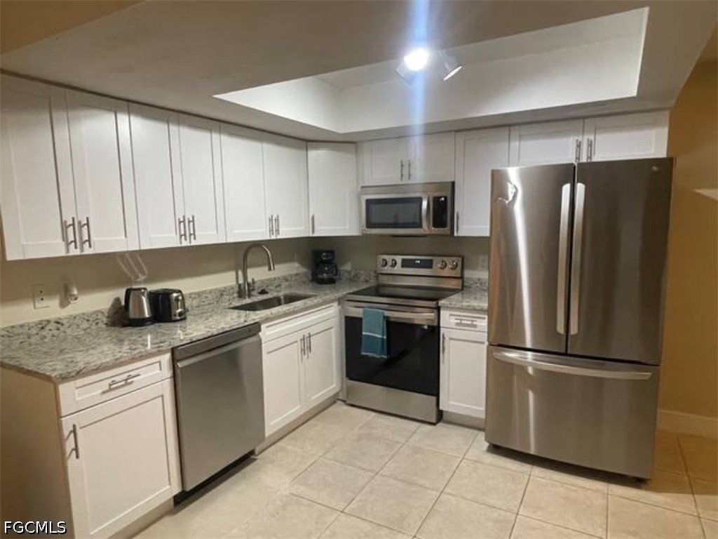 335 Tarpon Drive, Apt A