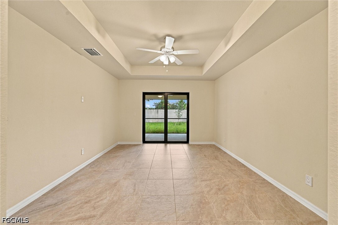 1644  Coral Point Drive