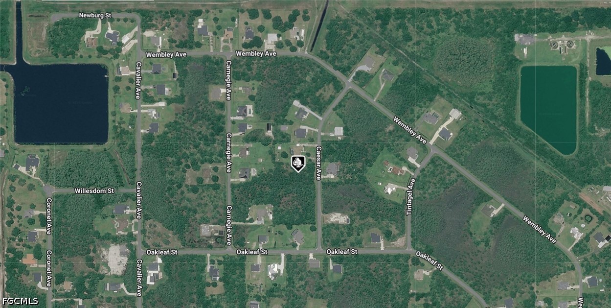 10-23-32-1184-16-160  Caesar Avenue