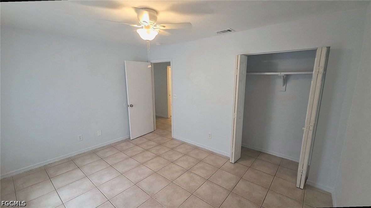 2624 Jean Marie Court