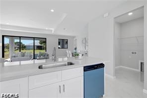 2716 Diplomat Parkway