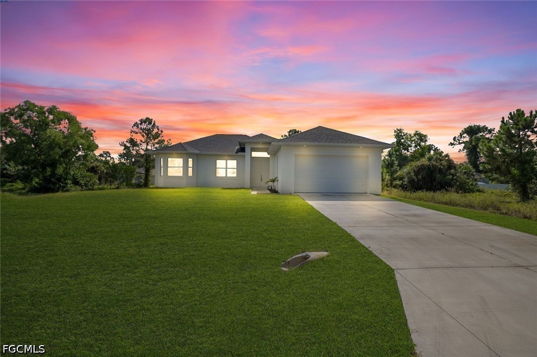 523  Harry Thayer Avenue