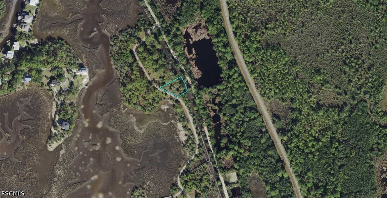 00-00-121-274-11968-  Fiddler Terrace