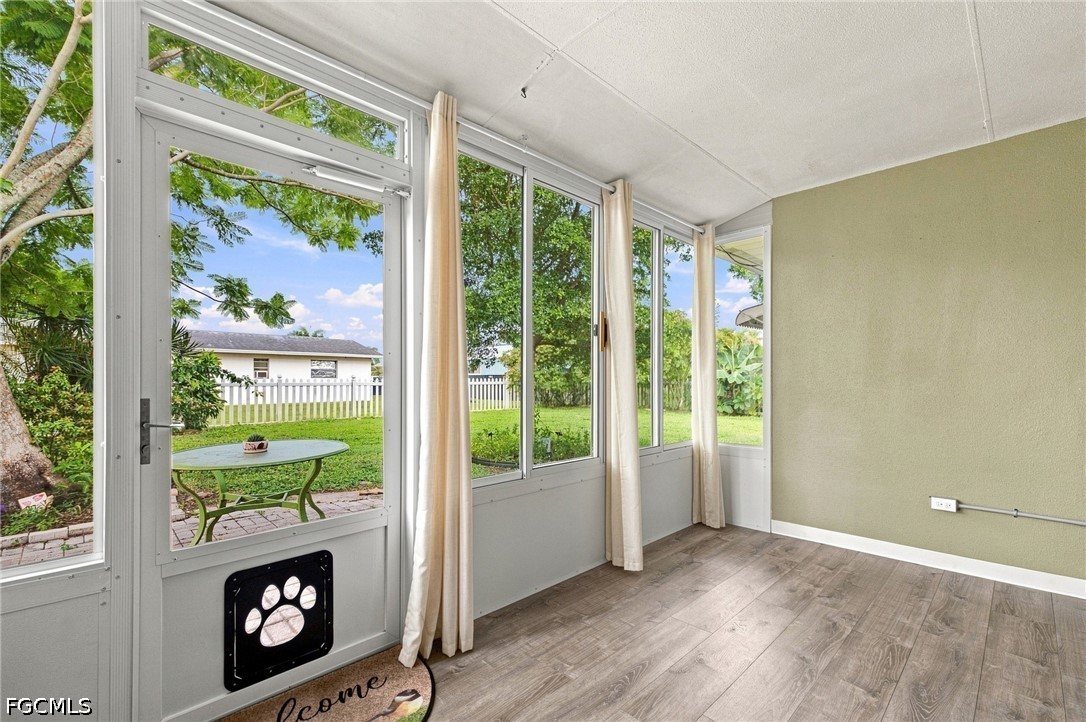108 Contee Drive