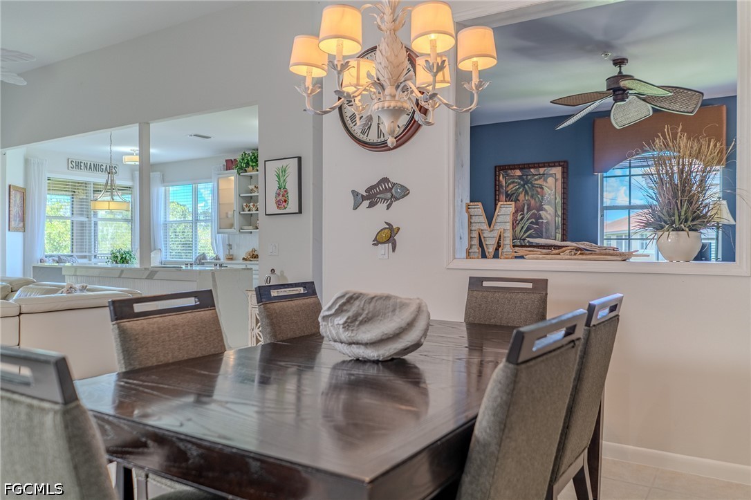 18940 Bay Woods Lake Drive, Apt 202
