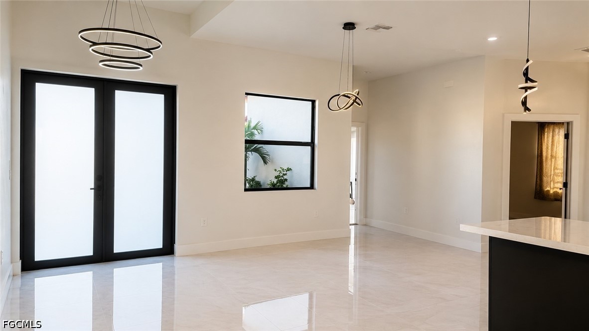 2608 NW 3rd Place
