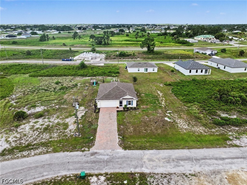 9012 W Justice Circle