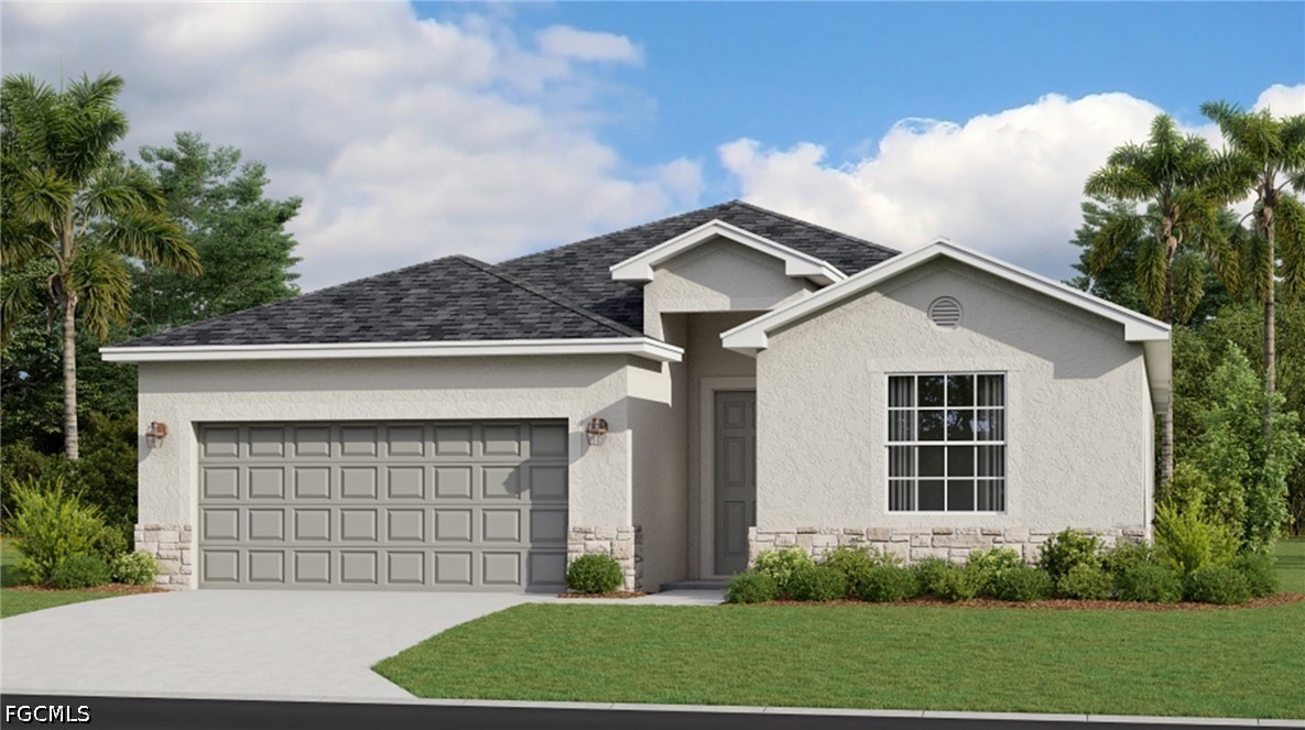 20550  COPPERHEAD Drive