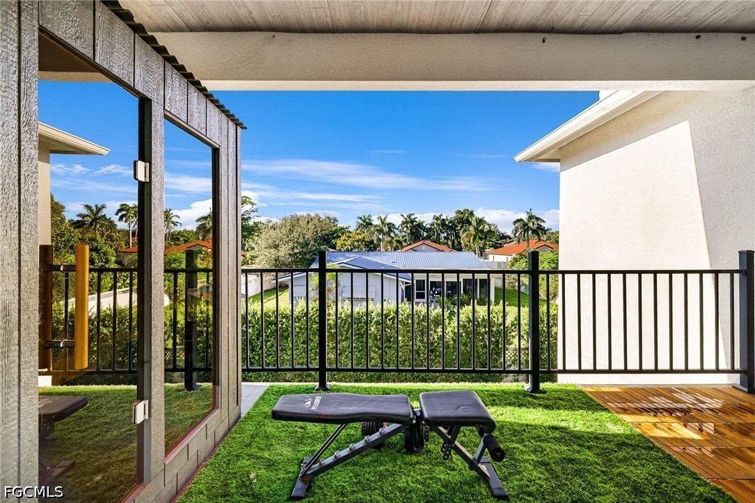 1252 Biltmore Drive