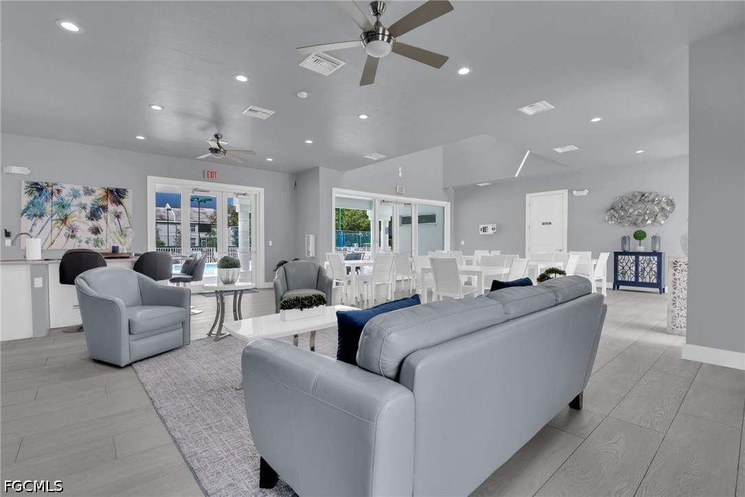 3770  Fieldstone Boulevard, Apt 1505