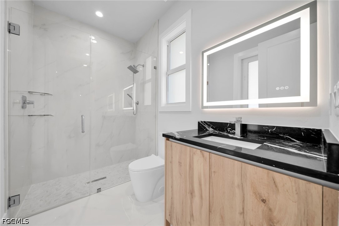 1107 NW 40th Place