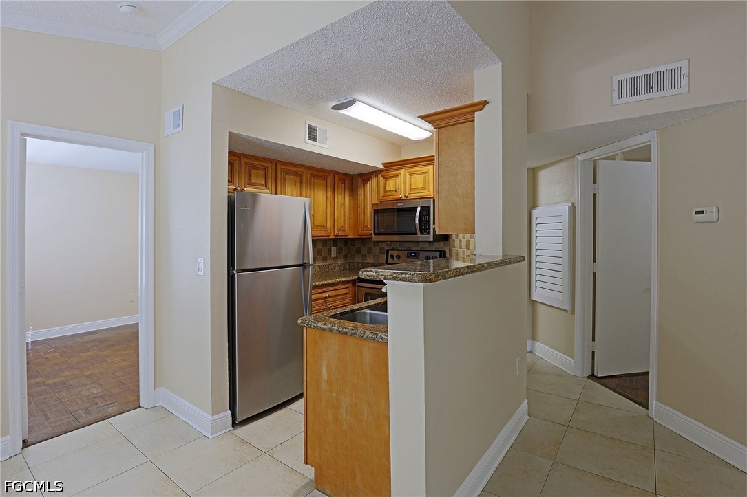 12601 Equestrian Circle, Apt 1104