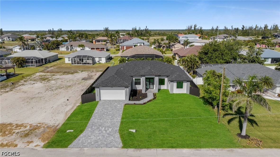 436 NW 38th Avenue