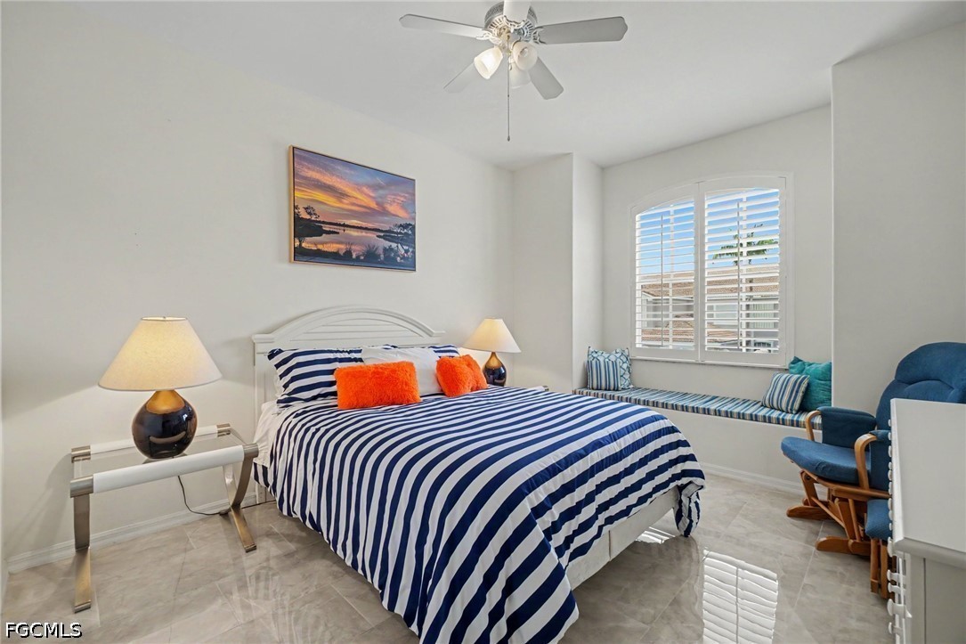 10011 Sky View Way, Apt 1805