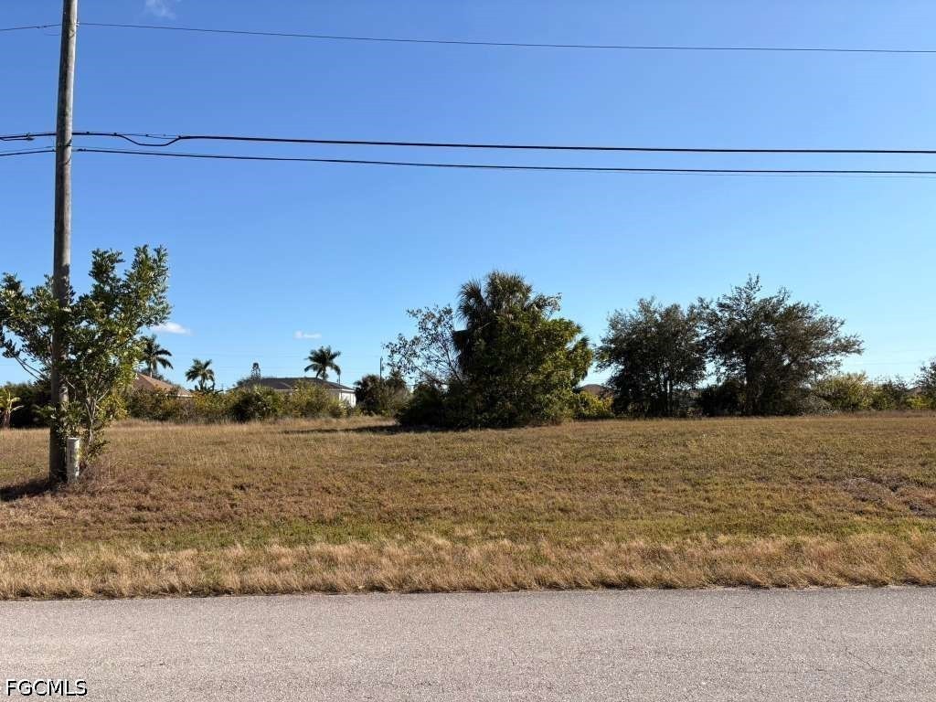 1203 NW 9th Place
