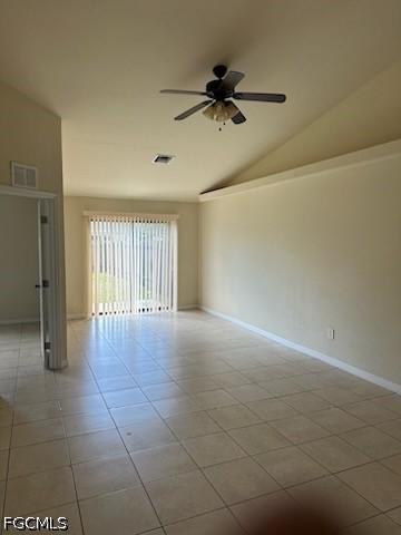 4204 SW 7th Place