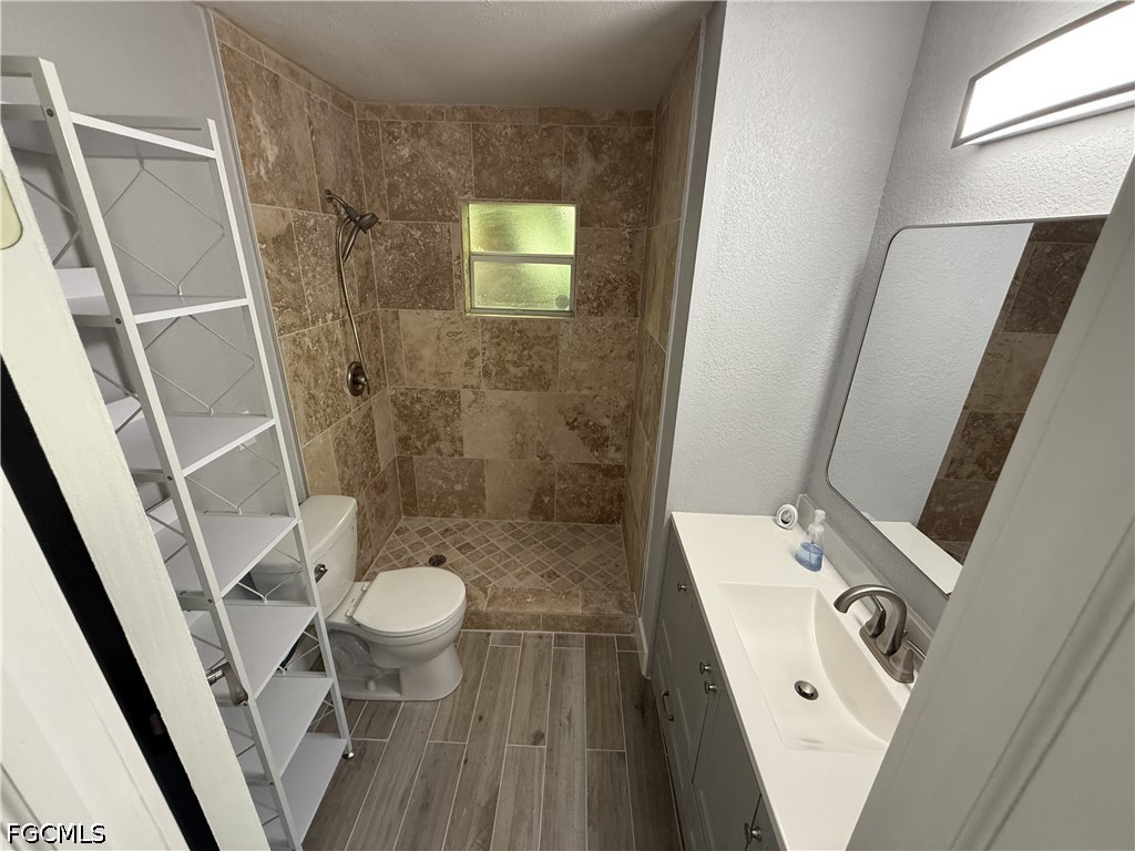 16600 Arbor Ridge Drive