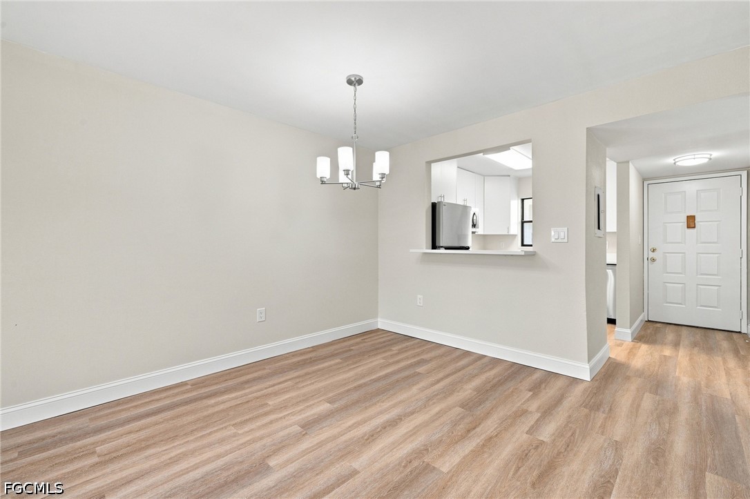 4186 27th Court, Apt 105
