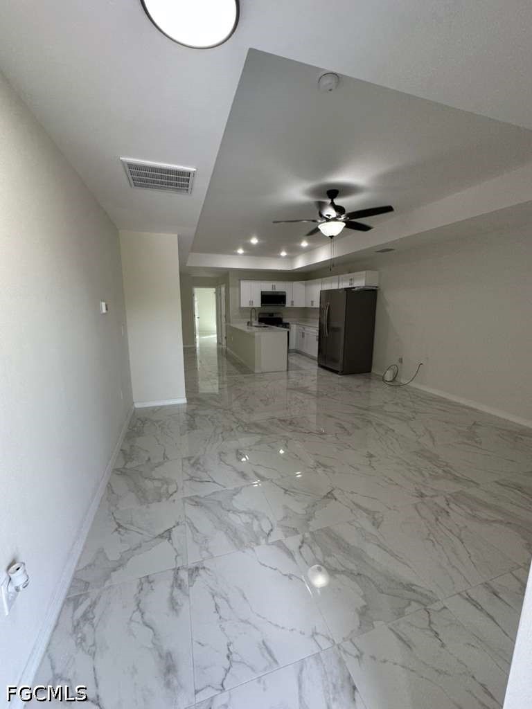 2201 Bunker Road