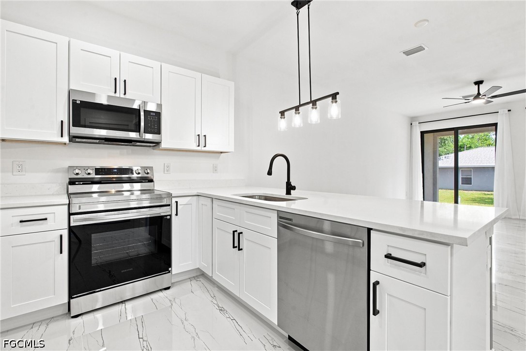 2421/2423  Herb Avenue