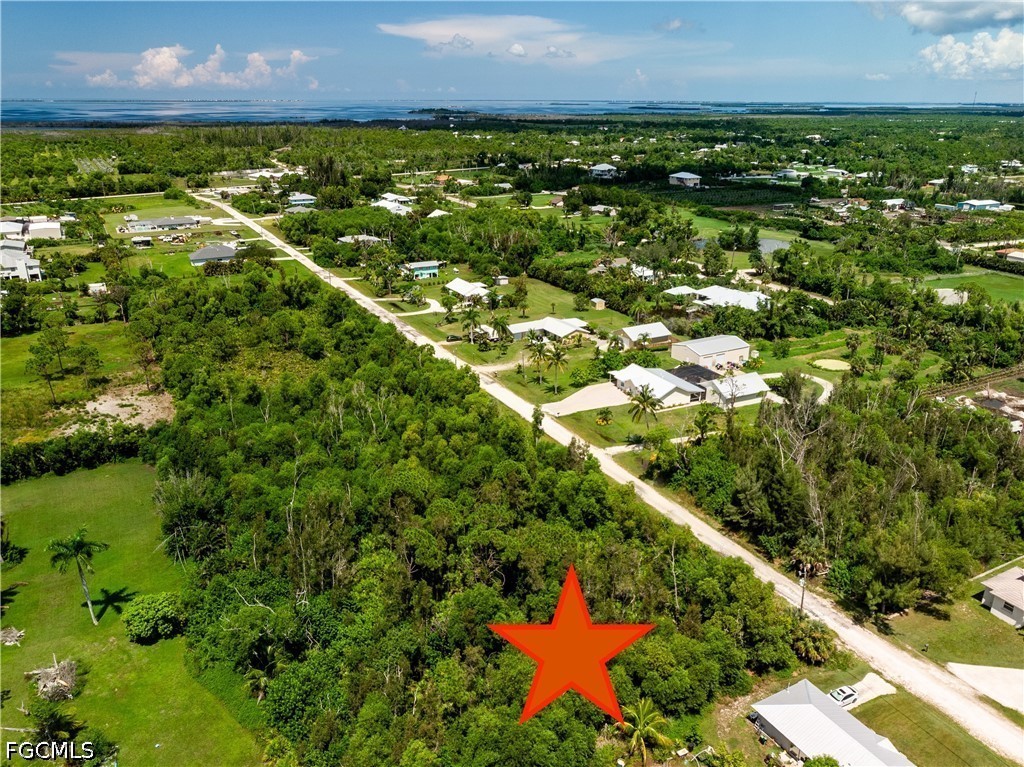4549  Gulf Shore Road
