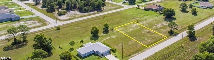 4737 NW 38th Place