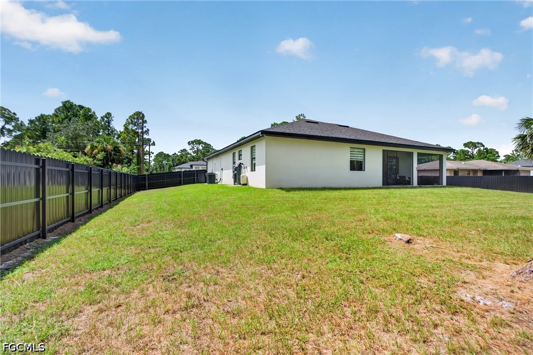 414  Highland Avenue