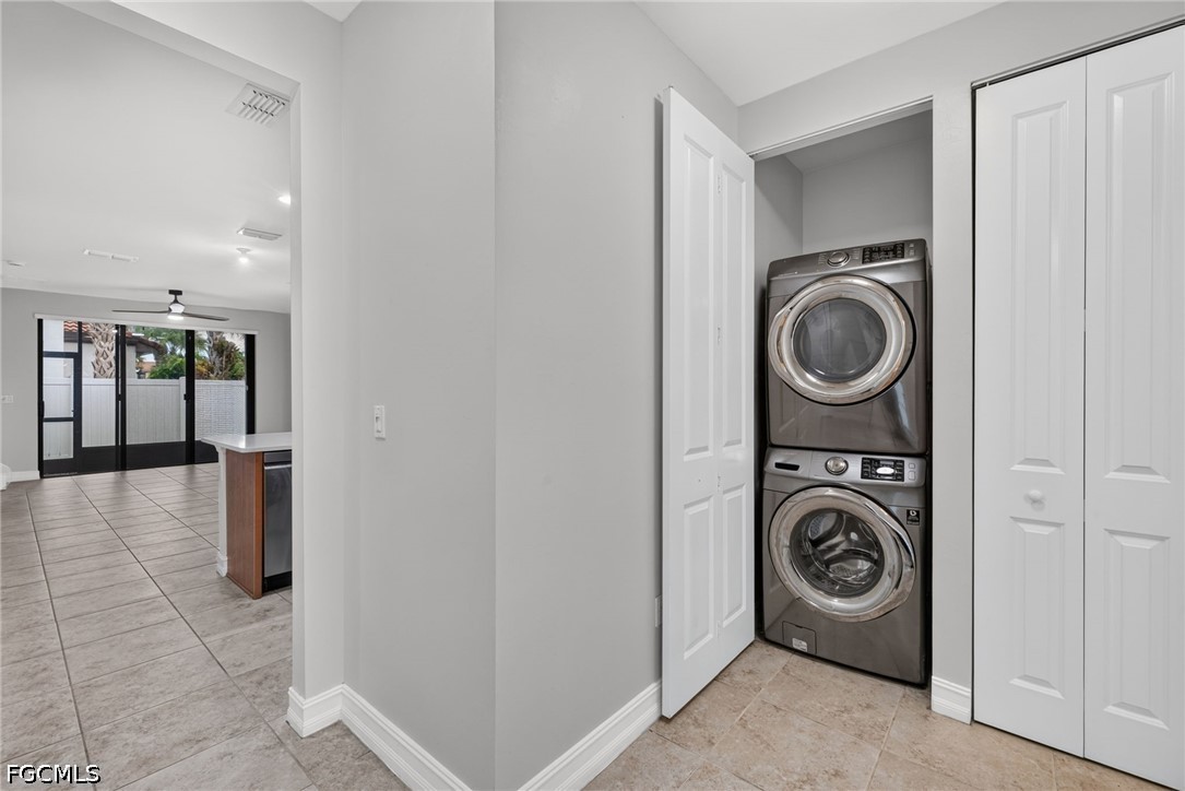 15781 Portofino Springs Boulevard, Apt 106