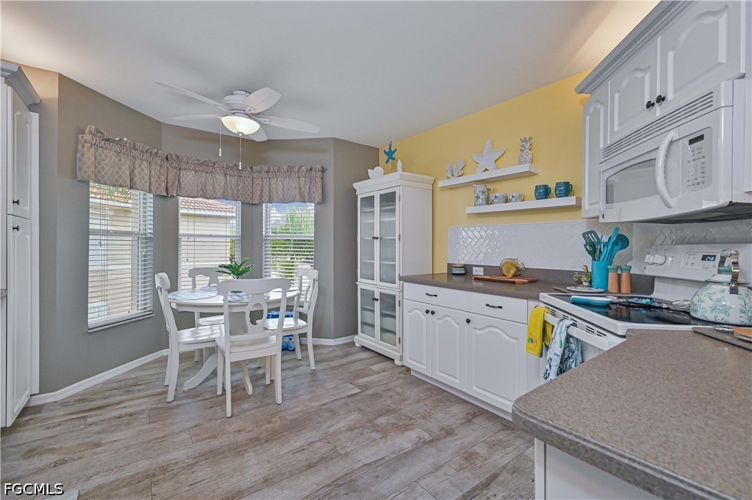 14990  Vista View Way, Apt 108