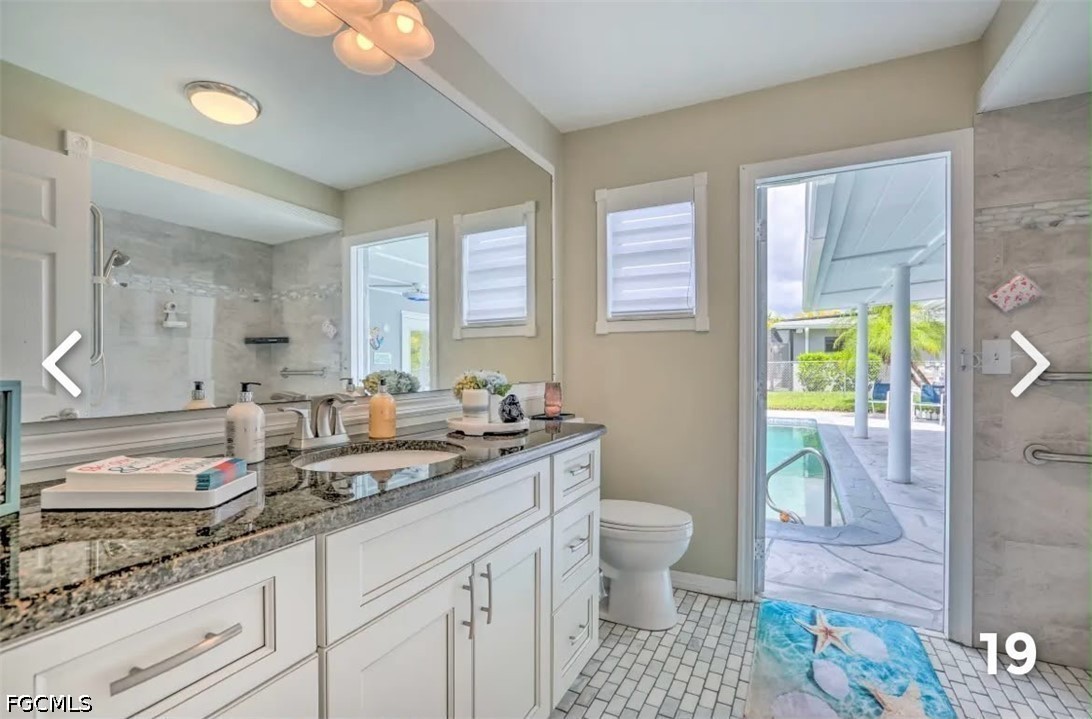 1518 SE 32nd Street