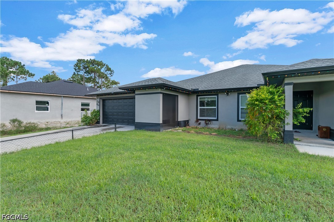 5061/5063  Locke Lane