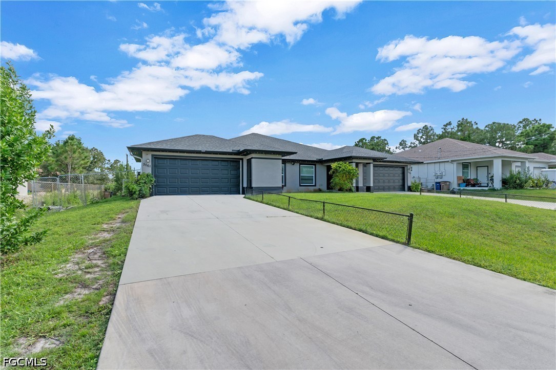 5061/5063  Locke Lane