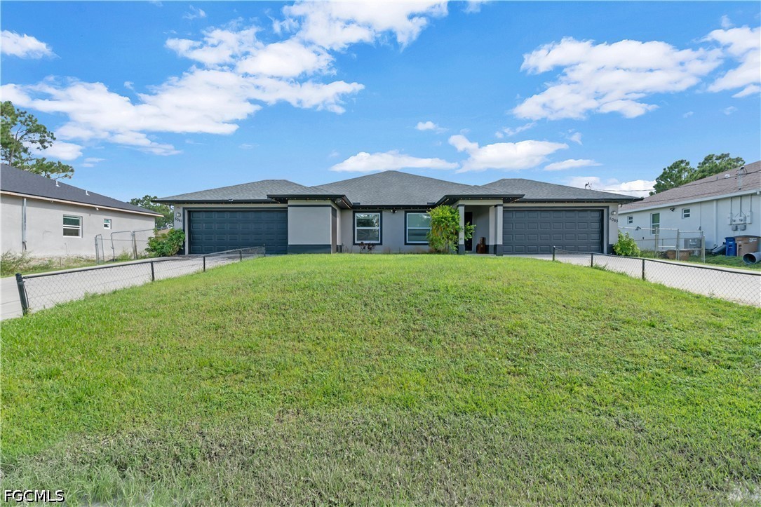 5061/5063  Locke Lane