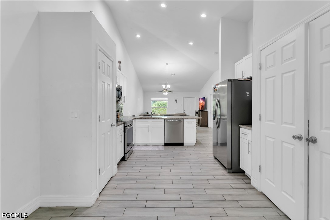 5061/5063  Locke Lane