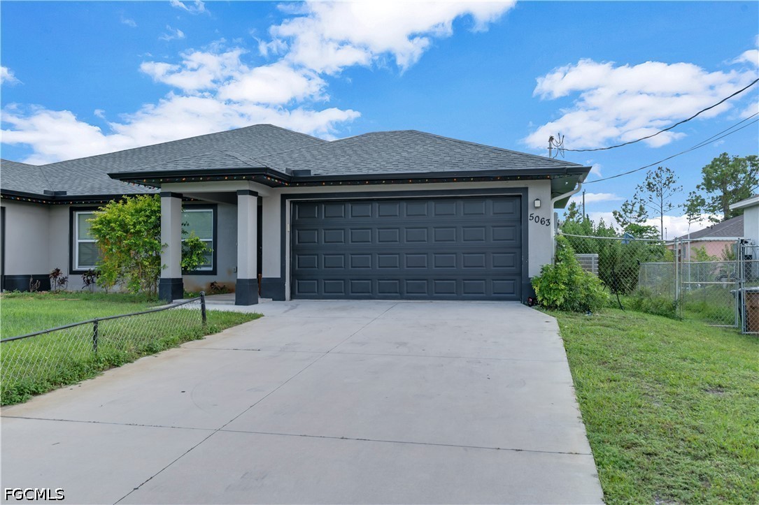 5061/5063  Locke Lane