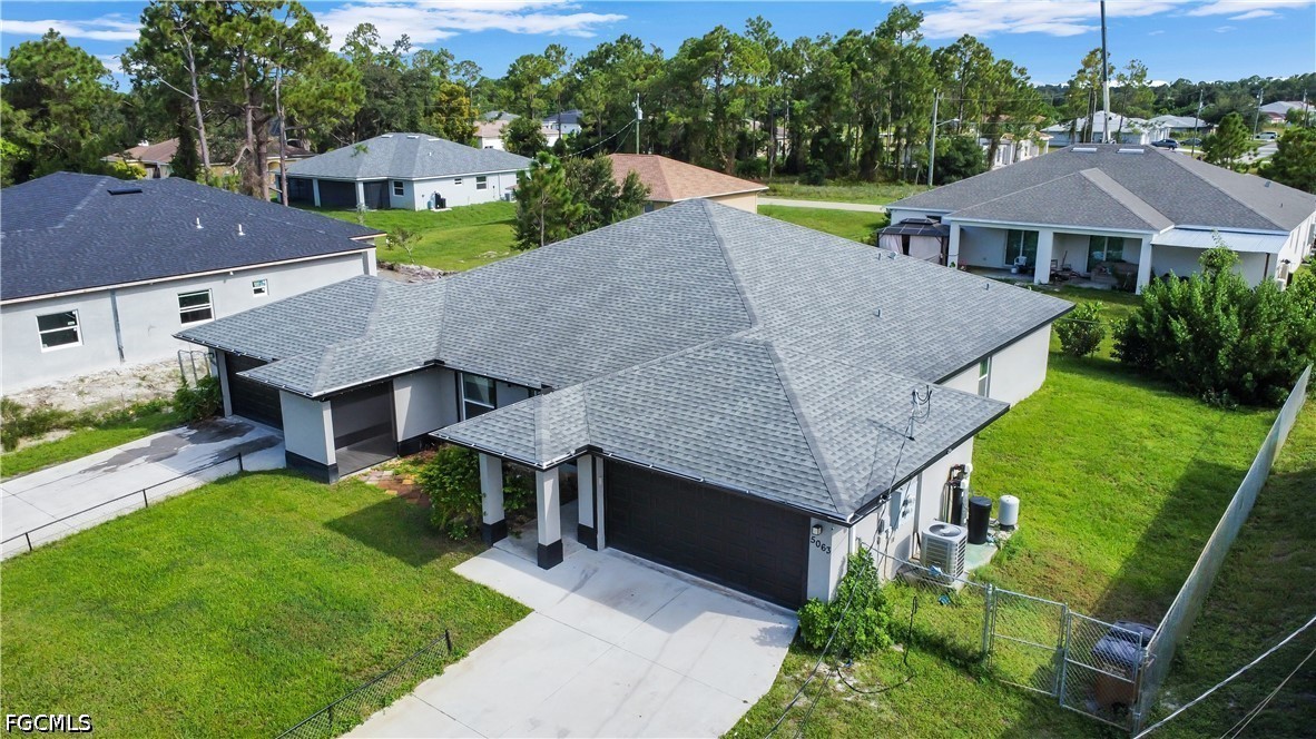 5061/5063  Locke Lane