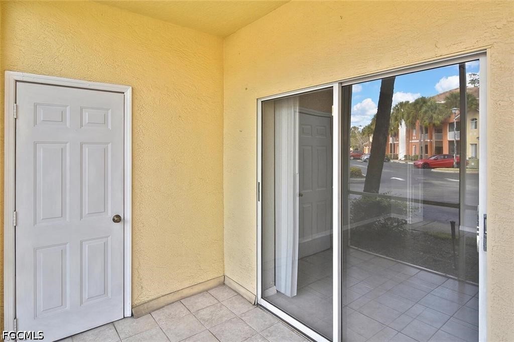 6400 Aragon Way, Apt 108