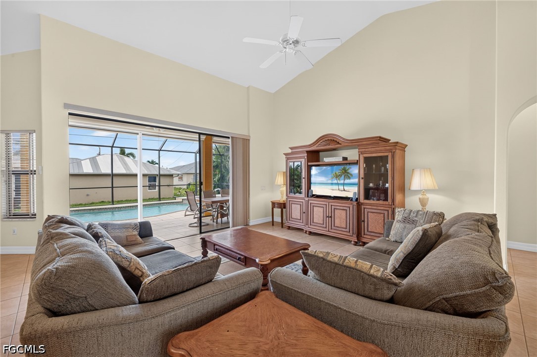 622 SW 31st Street