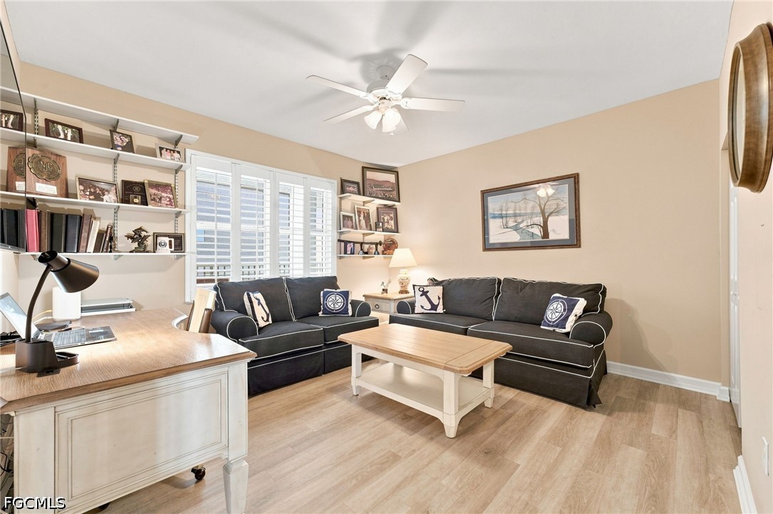 14250  Royal Harbour Court, Apt 716