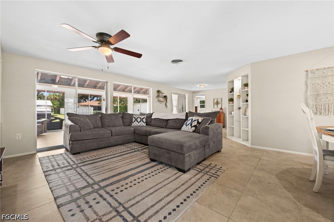 22112  Bronxville Avenue