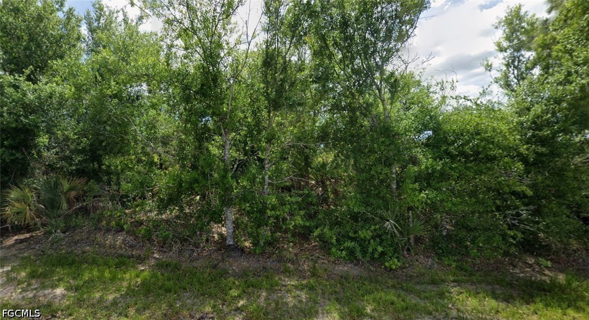 5137 Rilke Lane
