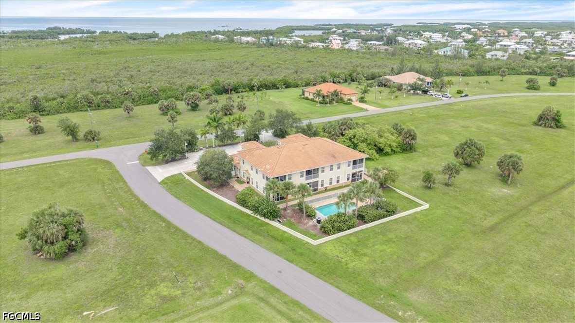 16572 San Edmundo Road, Apt 111