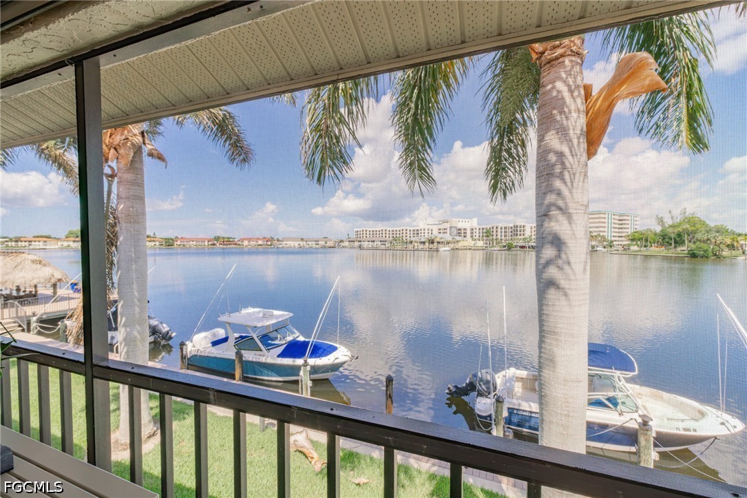5115 Sunnybrook Court, Apt 20